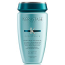 Kérastase Resistance Bain Force Architecte 250ml Kérastase Resistance Bain Force Architecte 250ml