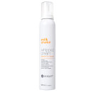 milk_shake Conditioning Whipped Cream 200ml milk_shake Conditioning Whipped Cream 200ml