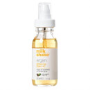 Milk_Shake Glistening Argan Oil 50ml Milk_Shake Glistening Argan Oil 50ml