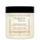 Christophe Robin Cleansing Mask with Lemon (250ml) Christophe Robin Cleansing Mask with Lemon (250ml)