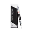DS Laboratories Revita EPS Eyelash Growth Stimulator