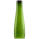 Shu Uemura Art Of Hair Silk Bloom Shampoo (300ml)