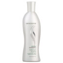 Senscience Volume Conditioner (300ml) Senscience Volume Conditioner (300ml)