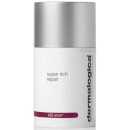 Dermalogica Age Smart Super Rich Repair 50g Dermalogica Age Smart Super Rich Repair 50g