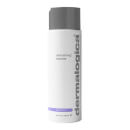Dermalogica Ultracalming Cleanser 250ml Dermalogica Ultracalming Cleanser 250ml