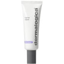 Dermalogica Ultracalming Barrier Repair 30ml Dermalogica Ultracalming Barrier Repair 30ml