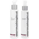 Dermalogica Age Smart Mature Skin Duo Dermalogica Age Smart Mature Skin Duo