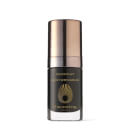 Gold Eye Lift 15ml