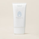 Foaming Cleanser For Oily, Combination And Uneven Skin