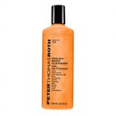 Peter Thomas Roth Rich Conditioning Cleanser, $20.00