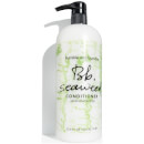 Bumble and Bumble Seaweed Condtioner 1000ml Bumble and Bumble Seaweed Condtioner 1000ml