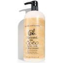 Bumble and bumble Creme De Coco balsam 1000ml Bumble and bumble Creme De Coco balsam 1000ml