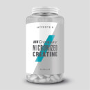 Creatina Micronizada Creapure®