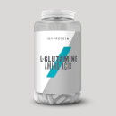 Myprotein L Glutamine Myprotein L Glutamine
