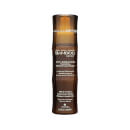 Alterna Bamboo Smooth Anti-Breakage Thermal Protectant Spray 4.2 oz