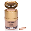 DANIEL SANDLER INVISIBLE RADIANCE FOUNDATION AND CONCEALER - BEIGE DANIEL SANDLER INVISIBLE RADIANCE FOUNDATION AND CONCEALER - BEIGE