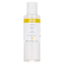 A Synthetic-Free Toner With Naturally Clarifying Ingredients