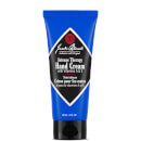 Jack Black Intense Therapy Hand Cream (88ml)