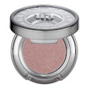 Urban Decay Eyeshadow Compact 1.5g (Various Shades) Urban Decay Eyeshadow Compact 1.5g (Various Shades)