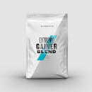 Extreme Gainer Blend - 2.5kg - Csokoládé