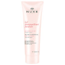 5. Nuxe Melting Cleansing Gel