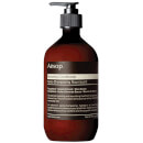 Aesop Nurturing Conditioner 500ml