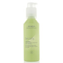 Aveda Be Curly Style-Prep 100ml
