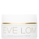 Eve Lom Moisture Mask - 100ml Eve Lom Moisture Mask - 100ml
