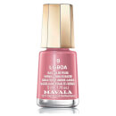 Mavala Lisboa Nail Colour (5ml) Mavala Lisboa Nail Colour (5ml)