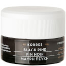 Korres Black Pine Day Cream