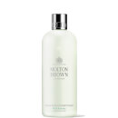 Molton Brown Kumudu Mulberry Volumising Conditioner 300ml