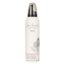 Percy & Reed Abundantly Bouncy Volumising Mousse (200ml)