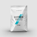 L-Glutamin aminosyre - 250g - Uden smag