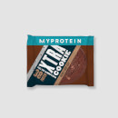 Протеинови бисквитки - 12 x 75g - Двоен шоколад