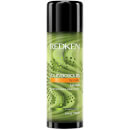 Redken Curvaceous Full Swirl Cream Serum (Locken) 150ml