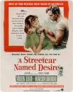A Streetcar Named Desire - Steelbook Edition