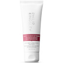 Philip Kingsley Elasticizer Extreme Rich Deep-Conditioning Treatment 75ml Philip Kingsley Elasticizer Extreme Rich Deep-Conditioning Treatment 75ml