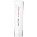 Trío Sebastian Professional Penetraitt - Champú, acondicionador y mascarilla reparadora Trío Sebastian Professional Penetraitt - Champú, acondicionador y mascarilla reparadora