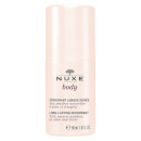 NUXE Body Deodorant (50ml)