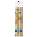L'Oréal Paris Hairspray by Elnett for Strong Hold & Shine