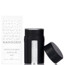 Nanogen Hair Thickening Fibres Grey (15g)
