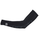 Sportful NoRain Arm Warmers Sportful NoRain Arm Warmers