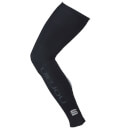 Sportful NoRain Leg Warmers Sportful NoRain Leg Warmers
