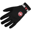 Castelli Lightness Gloves - Black Castelli Lightness Gloves - Black