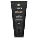 Philip B Forever Shine Conditioner 60ml