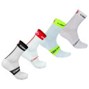 Castelli Free 9 Socks Castelli Free 9 Socks