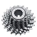 Campagnolo Veloce 9 Speed UltraDrive Cassette - Silver Campagnolo Veloce 9 Speed UltraDrive Cassette - Silver