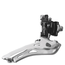 Campagnolo Veloce Umwerfer - 10 fach
