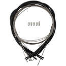 Campagnolo Ultra Shift Ergopower Shift/Brake Cable Set Campagnolo Ultra Shift Ergopower Shift/Brake Cable Set