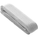 Fizik Superlight Tacky Handlebar Tape - White Fizik Superlight Tacky Handlebar Tape - White